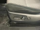 Thumbnail of 2022 White Toyota 4Runner