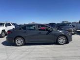 Thumbnail of 2024 Underground Toyota Corolla