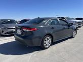 Thumbnail of 2024 Underground Toyota Corolla