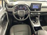 Thumbnail of 2022 Lunar Rock Toyota RAV4