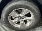 Thumbnail of 2022 Lunar Rock Toyota RAV4