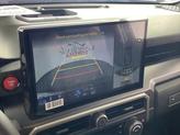 Thumbnail of 2025 Underground Toyota 4Runner