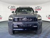 Thumbnail of 2025 Underground Toyota 4Runner