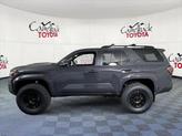 Thumbnail of 2025 Underground Toyota 4Runner