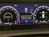 Thumbnail of 2025 Underground Toyota 4Runner