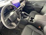 Thumbnail of 2025 Underground Toyota 4Runner