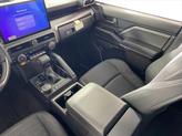 Thumbnail of 2025 Underground Toyota 4Runner