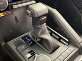 Thumbnail of 2025 Underground Toyota 4Runner