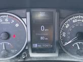 Thumbnail of 2018 Magnetic Gray Toyota Tacoma