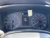 Thumbnail of 2024 Classic Silver Metallic Toyota Corolla
