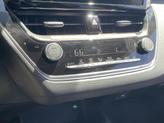 Thumbnail of 2024 Classic Silver Metallic Toyota Corolla