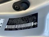 Thumbnail of 2024 Classic Silver Metallic Toyota Corolla