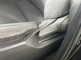 Thumbnail of 2022 Midnight Black Toyota Tundra