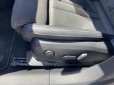 Thumbnail of 2020 Daytona Gray Pearl Effect Audi A4