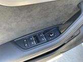 Thumbnail of 2020 Daytona Gray Pearl Effect Audi A4