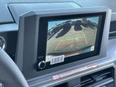 Thumbnail of 2025 Heritage Blue Toyota 4Runner