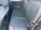 Thumbnail of 2025 Heritage Blue Toyota 4Runner