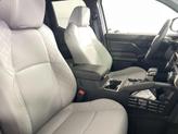 Thumbnail of 2025 Ice Cap Toyota Tacoma