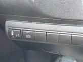 Thumbnail of 2023 Ruby Flare Pearl Toyota Corolla