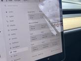 Thumbnail of 2022 Pearl White Multi-Coat Tesla Model Y
