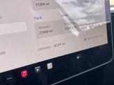 Thumbnail of 2022 Pearl White Multi-Coat Tesla Model Y