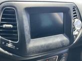Thumbnail of 2021 Velvet Red Pearlcoat Jeep Compass