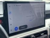 Thumbnail of 2024 Ice Cap Toyota Tacoma
