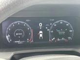 Thumbnail of 2024 Ice Cap Toyota Tacoma