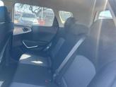 Thumbnail of 2023 Snow White Pearl Kia Soul