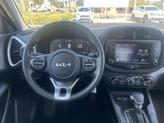 Thumbnail of 2023 Snow White Pearl Kia Soul
