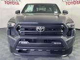 Thumbnail of 2025 Underground Toyota Tacoma