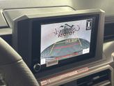 Thumbnail of 2025 Underground Toyota Tacoma