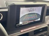 Thumbnail of 2025 Ice Cap Toyota 4Runner