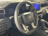 Thumbnail of 2025 Ice Cap Toyota 4Runner