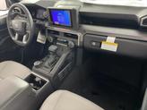 Thumbnail of 2025 Ice Cap Toyota 4Runner