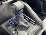 Thumbnail of 2025 Ice Cap Toyota 4Runner