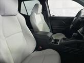 Thumbnail of 2025 Ice Cap Toyota 4Runner