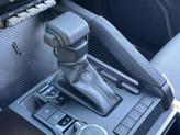 Thumbnail of 2025 Underground Toyota Tacoma