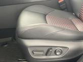 Thumbnail of 2025 Silver Sky/Midnight Black Toyota RAV4 Hybrid