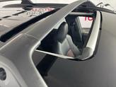 Thumbnail of 2025 Silver Sky/Midnight Black Toyota RAV4 Hybrid