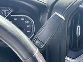 Thumbnail of 2020 Onyx Black GMC Sierra 1500