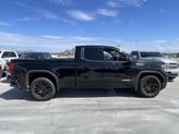 Thumbnail of 2020 Onyx Black GMC Sierra 1500