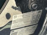 Thumbnail of 2020 Onyx Black GMC Sierra 1500