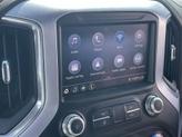 Thumbnail of 2020 Onyx Black GMC Sierra 1500