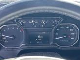 Thumbnail of 2020 Onyx Black GMC Sierra 1500