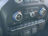 Thumbnail of 2020 Onyx Black GMC Sierra 1500