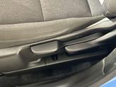 Thumbnail of 2024 Fountain Blue Chevrolet Trax