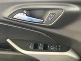 Thumbnail of 2024 Fountain Blue Chevrolet Trax