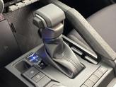 Thumbnail of 2025 Celestial Silver Toyota Tacoma
