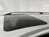 Thumbnail of 2023 Polar White Mercedes-Benz GLE 350